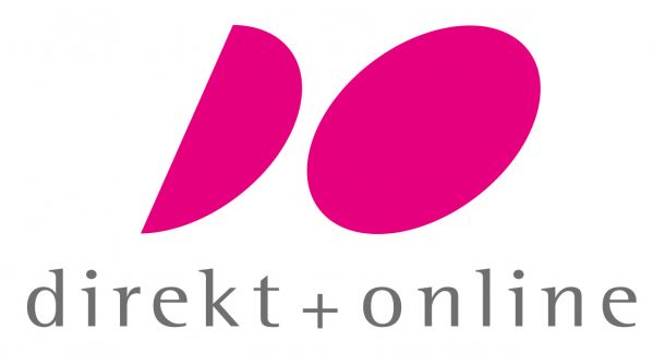 direkt + online GmbH